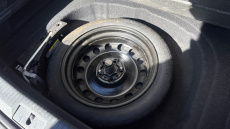 Volkswagen Golf 1.4 TSI 125 Match Edition 5dr Petrol Hatchback